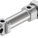 FESTO 1908291 Стандартен цилиндър DSNU-20-20-PPV-A