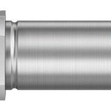 FESTO 1908291 Стандартен цилиндър DSNU-20-20-PPV-A