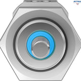 FESTO 1908291 Стандартен цилиндър DSNU-20-20-PPV-A
