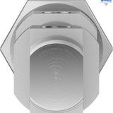 FESTO 1908291 Стандартен цилиндър DSNU-20-20-PPV-A