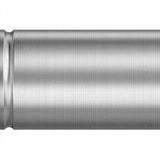 FESTO 19208 Стандартен цилиндър DSNU-20-25-P-A