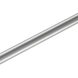 FESTO 19244 Стандартен цилиндър DSNU-20-300-PPV-A