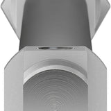 FESTO 19244 Стандартен цилиндър DSNU-20-300-PPV-A