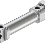 FESTO 19236 Стандартен цилиндър DSNU-20-40-PPV-A