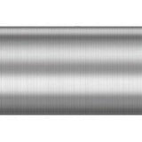 FESTO 19236 Стандартен цилиндър DSNU-20-40-PPV-A
