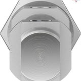 FESTO 19236 Стандартен цилиндър DSNU-20-40-PPV-A
