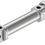 FESTO 19237 Стандартен цилиндър DSNU-20-50-PPV-A