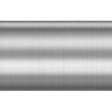 FESTO 19237 Стандартен цилиндър DSNU-20-50-PPV-A