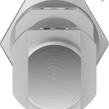 FESTO 19237 Стандартен цилиндър DSNU-20-50-PPV-A