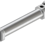 FESTO 19211 Стандартен цилиндър DSNU-20-80-P-A