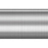 FESTO 19211 Стандартен цилиндър DSNU-20-80-P-A
