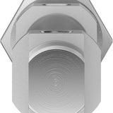 FESTO 19211 Стандартен цилиндър DSNU-20-80-P-A