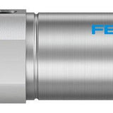 FESTO 19218 Стандартен цилиндър DSNU-25-10-P-A