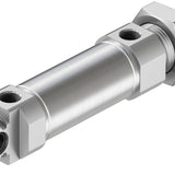 FESTO 1908306 Стандартен цилиндър DSNU-25-20-P-A