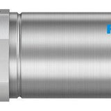 FESTO 1908306 Стандартен цилиндър DSNU-25-20-P-A