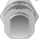 FESTO 1908306 Стандартен цилиндър DSNU-25-20-P-A