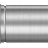 FESTO 19219 Стандартен цилиндър DSNU-25-25-P-A