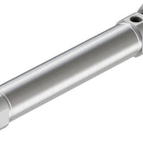 FESTO 19223 Стандартен цилиндър DSNU-25-100-P-A