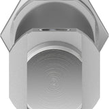FESTO 19223 Стандартен цилиндър DSNU-25-100-P-A