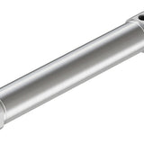 FESTO 19249 Стандартен цилиндър DSNU-25-125-PPV-A