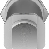 FESTO 19249 Стандартен цилиндър DSNU-25-125-PPV-A