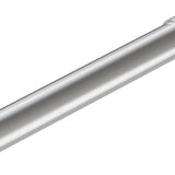 FESTO 19250 Стандартен цилиндър DSNU-25-160-PPV-A