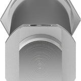 FESTO 19250 Стандартен цилиндър DSNU-25-160-PPV-A