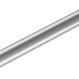 FESTO 19251 Стандартен цилиндър DSNU-25-200-PPV-A