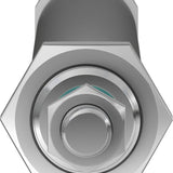 FESTO 19251 Стандартен цилиндър DSNU-25-200-PPV-A