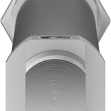 FESTO 19251 Стандартен цилиндър DSNU-25-200-PPV-A