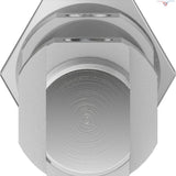 FESTO 19219 Стандартен цилиндър DSNU-25-25-P-A
