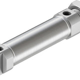 FESTO 19221 Стандартен цилиндър DSNU-25-50-P-A