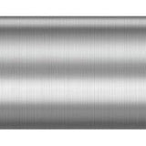 FESTO 19221 Стандартен цилиндър DSNU-25-50-P-A