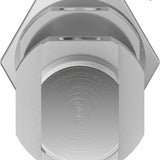 FESTO 19221 Стандартен цилиндър DSNU-25-50-P-A