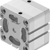 FESTO 536354 Цилиндър компактен ADN-80-15-A-P-A