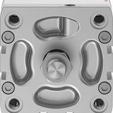 FESTO 536354 Цилиндър компактен ADN-80-15-A-P-A