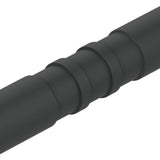 FESTO 153253 Втулка QSH-8