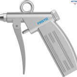 FESTO 35528 Въздушен пистолет с ниска консумация LSP-1/4-D