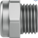 FESTO 1206622 Шумозаглушител AMTE-M-H-G18