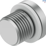 FESTO 3569 Тапа B-1/4