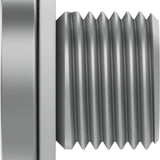FESTO 3569 Тапа B-1/4