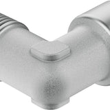 FESTO 8030218 L - съединител NPFC-L-R38-G38-MF