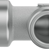 FESTO 8030218 L - съединител NPFC-L-R38-G38-MF