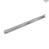 DIN шина ETI 002911044 TH-S 3