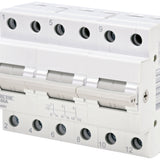 ETI 002421438 Трипозиционен модулен превключвател (ум-шалтер) SSQ 3100 3P 100A