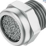 FESTO 1206622 Шумозаглушител AMTE-M-H-G18