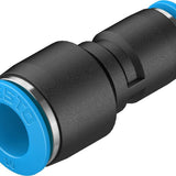 FESTO 130607 Съединител QS-10-6
