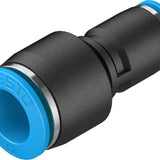 FESTO 130608 Съединител QS-12-8