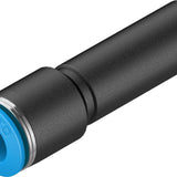 FESTO 130624 Съединител QS-12H-8