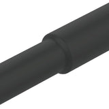 FESTO 130627 Втулка QSH-12-8